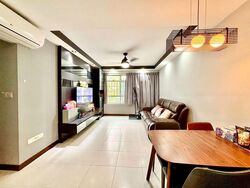 Blk 271B Tivela (Sengkang), HDB 4 Rooms #477673321